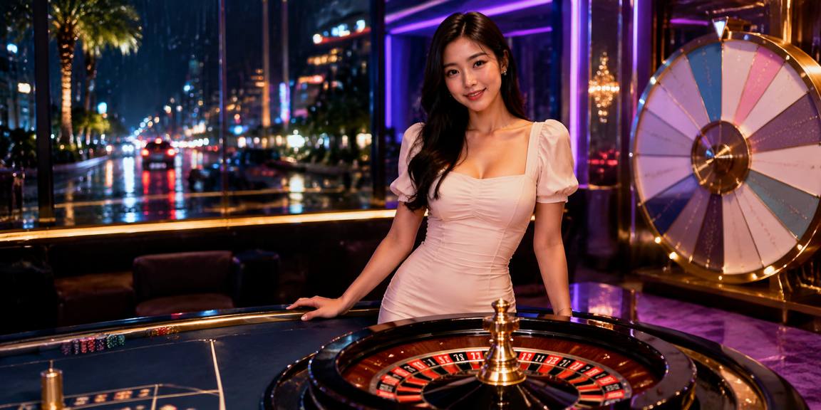 zv1 Cara Buka Akaun dan Mula Bermain di zv1